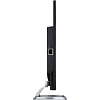 WQHD монитор Acer EB321HQUCbidpx (UM.JE1EE.C01) - фото 5