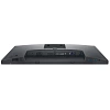 WUXGA монитор Dell P2423 - фото 5