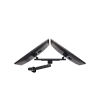 DWQHD монитор LG 27QP88D-B2 - фото 7