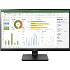 Full HD монитор LG 24BN650Y-B - фото 1