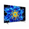 4K телевизор TCL 55P8L - фото 2