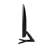 4K Монитор Samsung U32J590UQI (LU32J590UQIXCI) - фото 5