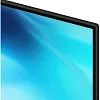 4K телевизор Samsung UE70U8000HUXPY - фото 5