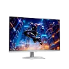 WQHD монитор Gigabyte MO27Q2A ICE - фото 3