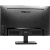 WQHD монитор ASRock Phantom Gaming PG27QRT1B - фото 5