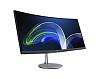 3.8K монитор Acer CB382CURbmiiphuzx (UM.TB2EE.001) - фото 2