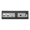 4K монитор Eizo ColorEdge CG3100X - фото 15