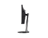 Full HD монитор Acer XF273Sbmiiprx - фото 3