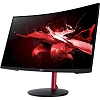 Full HD монитор Acer XZ322QVbmiiphx - фото 3