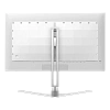 WQHD QD-OLED монитор Philips Evnia 27M2N8500 - фото 3