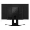 WQHD OLED монитор Corsair Xeneon 27QHD240 - фото 4