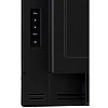 Интерактивная Full HD панель iiyama TF2234MC-B7AGB - фото 10