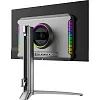WQHD QD-OLED монитор DIGMA PRO Vision S - фото 6
