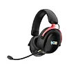 Гарнитура Acer Nitro OHR401, черный (ZL.HDSEE.00H) - фото 2