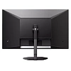 Full HD монитор Philips 27E1N3300A (00/01) - фото 4