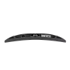 Full HD монитор ASUS TUF Gaming VG24VQ1B - фото 5
