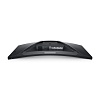 WQHD монитор Dell S2722DGM - фото 7