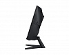 3.5K монитор Samsung Odyssey G5 C34G55TWWI (LC34G55TWWIXCI) - фото 2