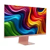 WQHD монитор DIGMA PRO Art L Pink - фото 3