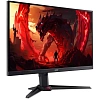 WQHD монитор Acer Nitro XV272UF3bmiiprx (UM.HX2EE.317) - фото 3
