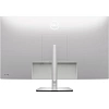4K монитор Dell UltraSharp U4323QE - фото 4