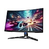WQHD монитор Lenovo Legion R32qc-30 - фото 2