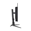 4K монитор Acer Predator X32X3bmiiphuzx (UM.JXXCD.301) - фото 9