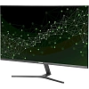 Full HD монитор DIGMA Progress 27P503F - фото 2