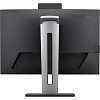 Full HD монитор ViewSonic VG2457V - фото 5