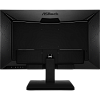 Full HD монитор ASRock Phantom Gaming PG27FFX1B - фото 5