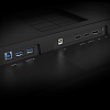 Full HD монитор Gigabyte G27F - фото 9