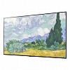 4K OLED телевизор LG OLED77G1RLA - фото 3