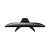 Full HD монитор MSI MAG 255XFV - фото 5