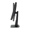 Full HD монитор ASUS VG259QR - фото 5