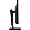 Full HD монитор Acer B247YCbmipruzx (UM.QB7EE.C01) - фото 6