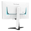 WQHD OLED монитор ViewSonic XG272-2K-OLED - фото 3