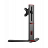 Геймерский кронштейн для монитора FoxGear LDT32-T01 - фото 1