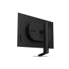 WQHD монитор Sony INZONE M10S - фото 7