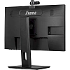Full HD монитор iiyama ProLite XUB2490HSUC-B5 - фото 9