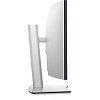 3.8K монитор Dell UltraSharp U3824DW - фото 5