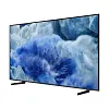 4K телевизор Samsung QE55Q8FAAUXRU - фото 2