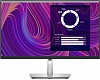 WQHD монитор Dell P2423D - фото 1