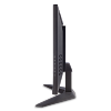 WQHD монитор Viewsonic VX2758-2KP-MHD - фото 2