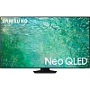 4K QLED телевизор Samsung QE55QN85CAUXRU - фото 1