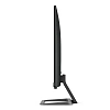 Full HD монитор BenQ EW2780 - фото 5