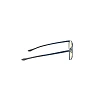 Очки для компьютера (для геймеров) GUNNAR Mendocino Titanium Amber, Midnight Blue (TTM-11601) - фото 3