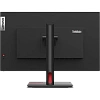 Full HD монитор Lenovo ThinkVision P27i-30 (63ACMCR1CS) - фото 8