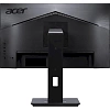 WQHD монитор Acer Vero B277Ubmiiprzxv - фото 4