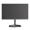 WQHD монитор Cooler Master GM27QPA - фото 1