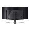 3.5K OLED монитор Acer Predator X45bmiiphuzx (UM.MXXEE.001) - фото 3